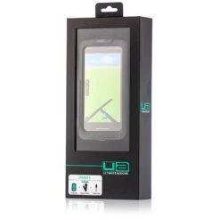 Ultimate Addons One Box IPhone