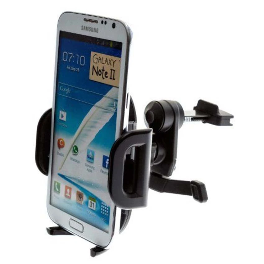 Ultimate Addons Quick Release Air Vent Attachment V2 4 Ultimate Addons Quick Release Air Vent Attachment V2 - Afbeelding 2