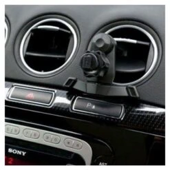 Ultimate Addons Quick Release Air Vent Attachment V2 7 Ultimate Addons Quick Release Air Vent Attachment V2 -Motor Liefhebbers Winkel ultimate addons quick release air vent attachment 2