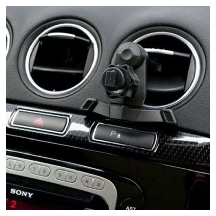 Ultimate Addons Quick Release Air Vent Attachment V2 5 Ultimate Addons Quick Release Air Vent Attachment V2 - Afbeelding 3