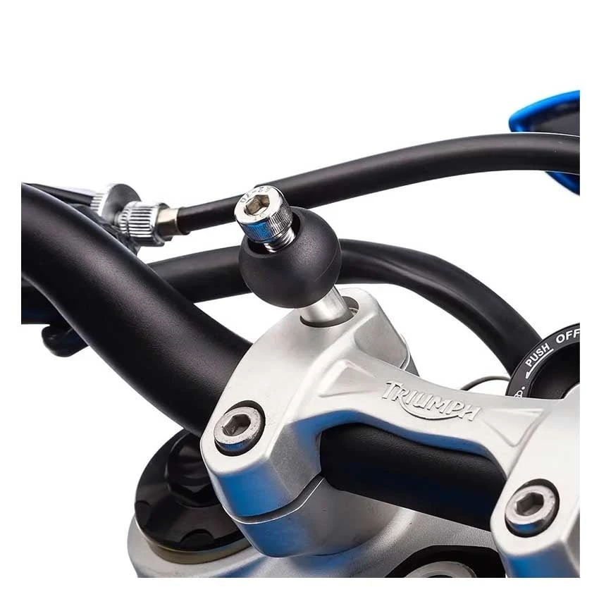 Ultimate Addons Screw Mount 4 Ultimate Addons Screw Mount - Afbeelding 2