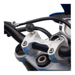 Ultimate Addons Top Clamp Bolt + 3 Prong Attachment -Motor Liefhebbers Winkel ultimate addons top clamp bolt 3 prong attachment 3