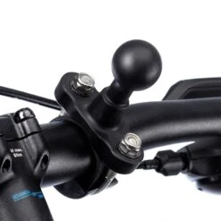 Ultimate Addons U-Bolt Handlebar Mount 16-32mm 7 Ultimate Addons U-Bolt Handlebar Mount 16-32mm -Motor Liefhebbers Winkel ultimate addons u bolt handlebar mount 16 32mm 2