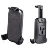 Ultimate Addons Universal Smartphone Holder -Motor Liefhebbers Winkel ultimate addons universal smartphone holder