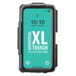 Ultimate Addons Waterproof Universal Hardcase