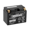 Yuasa Battery YTZ14S (wet) -Motor Liefhebbers Winkel yuasa battery ytz14s wet