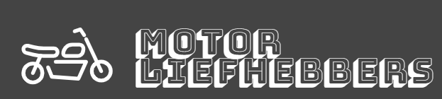 Motor Liefhebbers Winkel